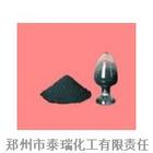 늾���|��̿��