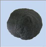 ˮ����̿��