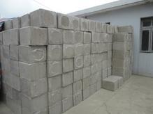 �l(f��)��ˮ�ౣ�ذ���̿��