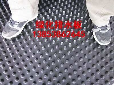 �����@����픾G�����ã�����������ˮ�壩