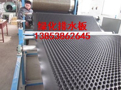 ����)�����G��������ˮ���N��,�����N����