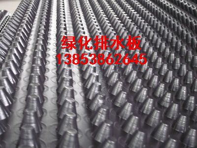 ���Ͼ���ϩ��ˮ��(+++�����ˮ�����c(di��n)