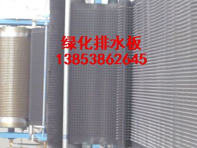 ɽ�|��ˮ�壬�G����������ˮ��