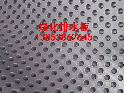 �������ˮ����ˮ�壬������ˮ��