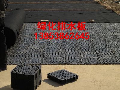 ������ˮ�壨��������ˮ��++����ˮ�壩��