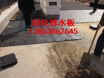  �ӱ��N�ۡ��G����ˮ������ˮ������̾���