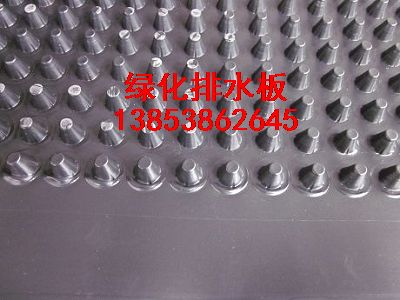 �|���������ˮ�壩�|���G�������ˮ��