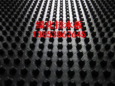 ��������ˮ��++����������ˮ���N���L(zh��ng)����