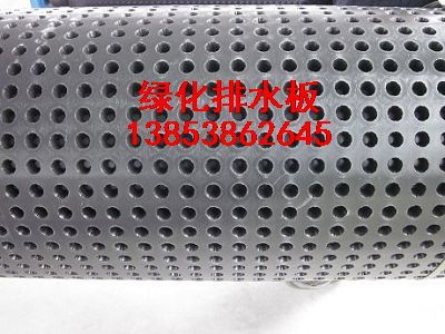 ɽ�|��ˮ�壩ɽ�|�G����ˮ�壩��ɽ�|��ˮ��