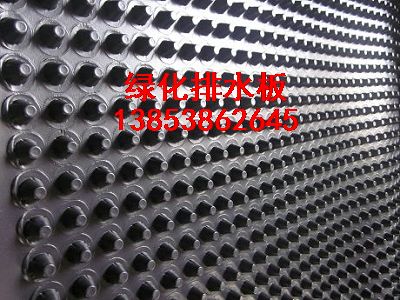 ��������ˮ�壨====����������ˮ�幩��(y��ng)