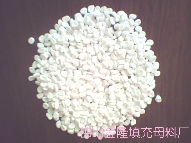 PE���������