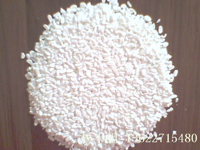 PE�ߵ͉���Ĥ�����