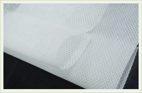 ���L(f��ng)�o(w��)����