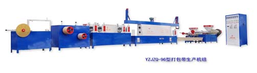 ������Cе