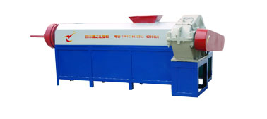 ���������C