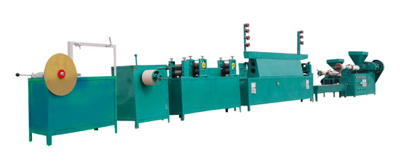 ��������a(ch��n)�O��