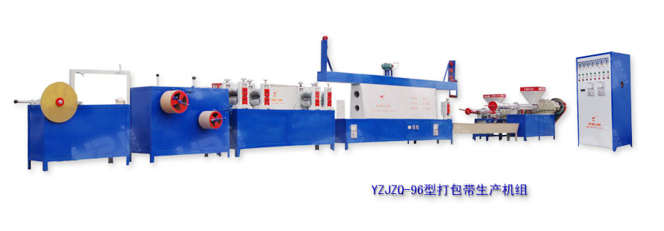  ������C�M 