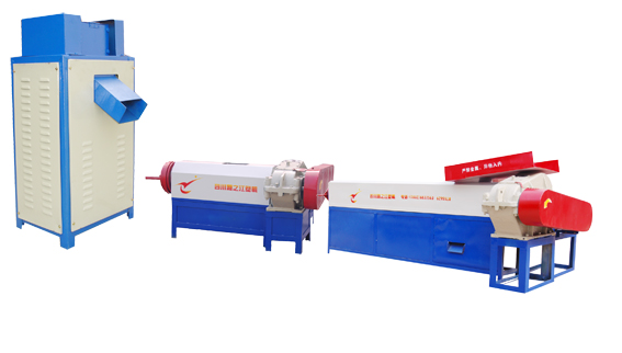 �U�f���������C(j��)