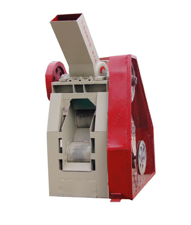 ���F����C(j��)