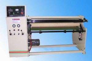 ���S��(f��)��C(j��)