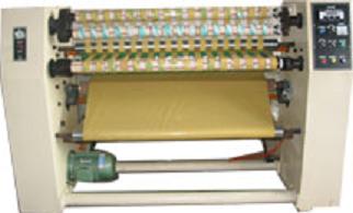 �֗l��(f��)��C(j��)