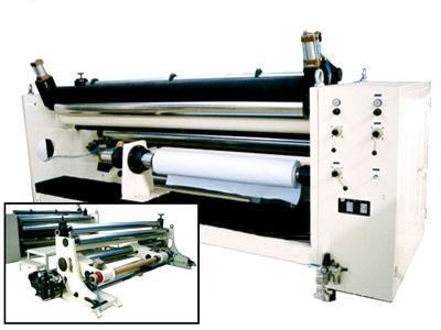 ������(f��)��C(j��)