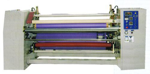 ��݁�����(f��)��C(j��)