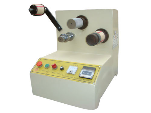 С��(f��)��C(j��)