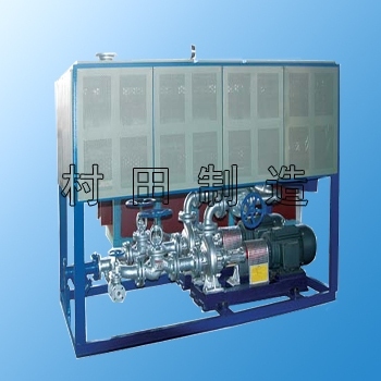 CT-YLR��(d��o)���͠t 