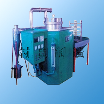 CT-LHCϵ�����������X����