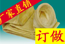 ����˹ᘴ�