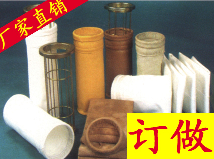 ��]ᘴ��^(gu��)�V��