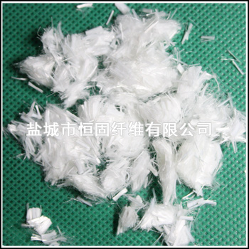 �۱�ϩ�������w�S