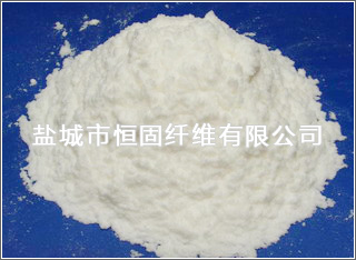 ľ�|(zh��)�w�S