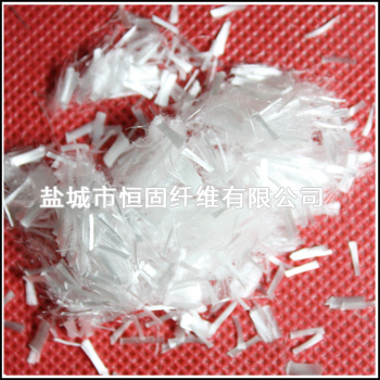 ���������L(zh��ng)�w�S