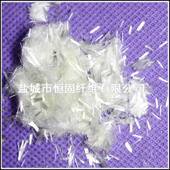 �۱�ϩ���w�S