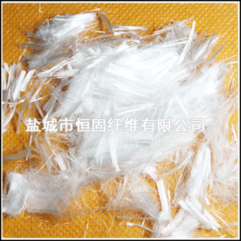 �������w�S