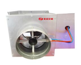 ���{(di��o)���