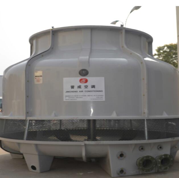 �A����s��