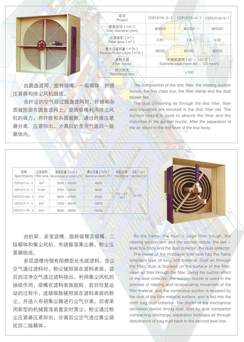 �D(zhu��n)�P�^�V��