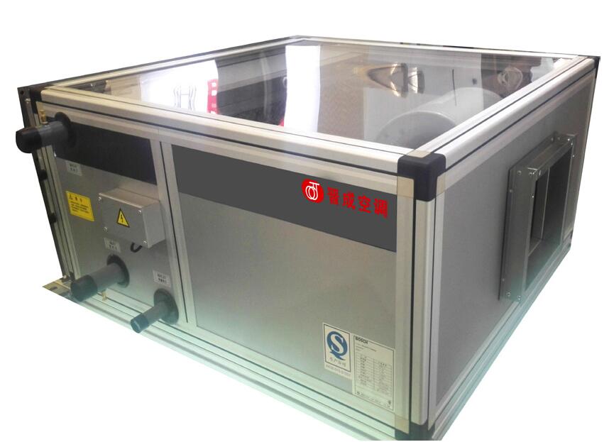 ���{(di��o)̎��C(j��)�M