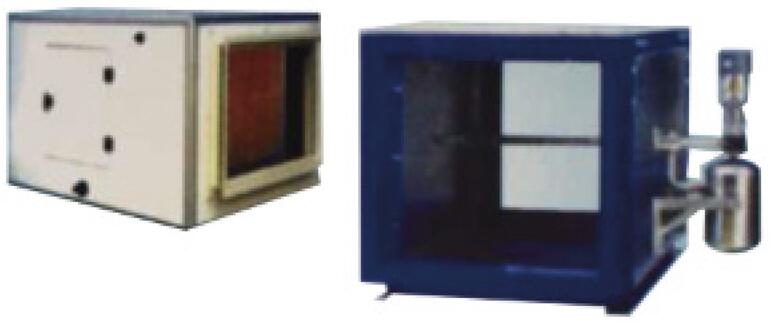 �L(f��ng)��ʽ�ӝ���