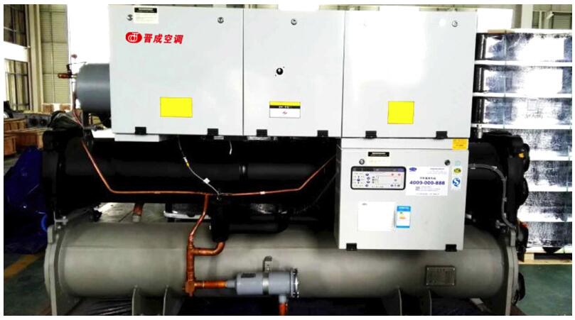 ˮ���ݗU�C(j��)�M