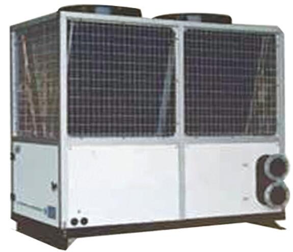 �L(f��ng)��ģ�Kʽ�䣨�ᣩˮ�C(j��)�M