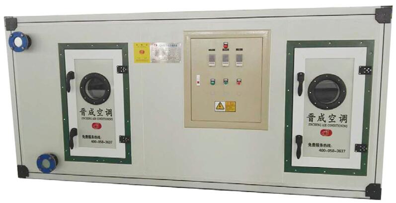 �M��ʽ̎��C(j��)�M