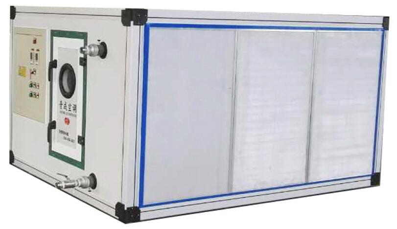 ��ʽ�՚�̎��C(j��)�M