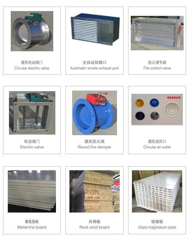 ���I(y��)���{(di��o)���