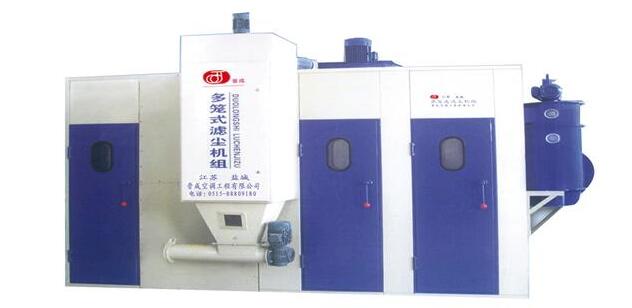 CDFU018���p����\ʽ�V�m�C(j��)�M