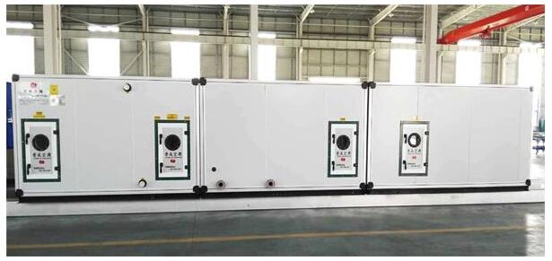 ���{(di��o)������Ҫ���ϙC(j��)ԭ��