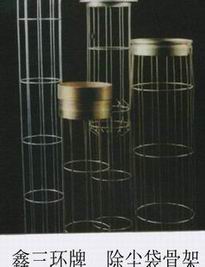 ���m���Ǽ�